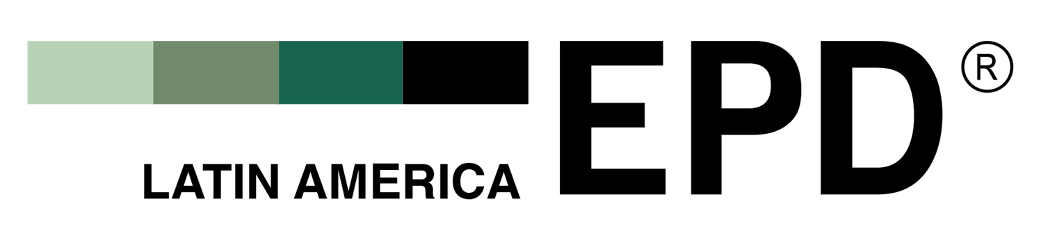 EPD Latin America