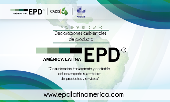 Third slide
